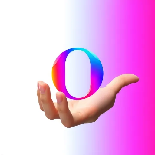 Optivance logo