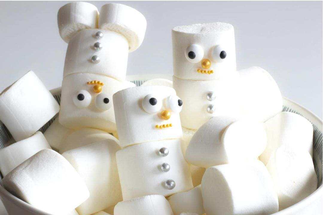 Fingerfood Catering