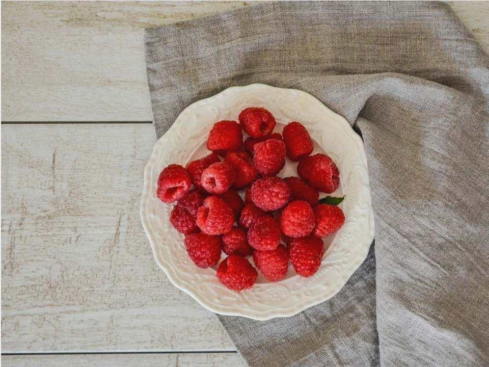 Fingerfood